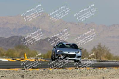 media/Mar-18-2023-Speed Ventures (Sat) [[2b5dd21371]]/2-Orange Group/Session 3 (Turn 14)/